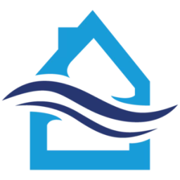Apex Clean Air - Colorado Springs, CO logo