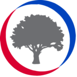 Oak View Mechanical logo