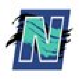 Nielsen Mechanical Contractors logo