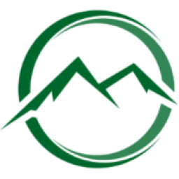Peak Home Performance logo