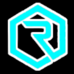 Reflex HVAC LLC logo