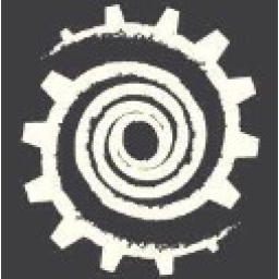 Prime Performance Mechanical logo