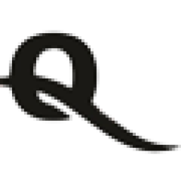 Mcpherson Quality Air LLC logo