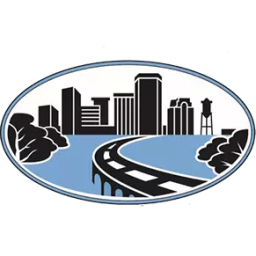 Homer S River City Heating And Cooling logo