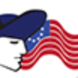 Patriot Pros Plumbing Heating Air & Electric logo