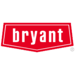 Bryant Colorado Englewood logo