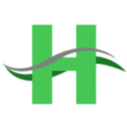 Hytek Air Systems logo