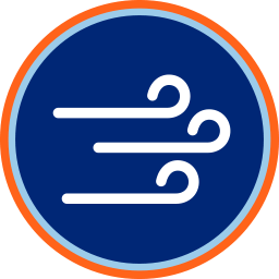 Northwind Heating And Air - Aurora, CO logo