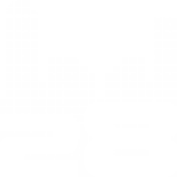 5280 Heating & Air Conditioning logo