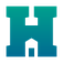 Home Heating Service, Inc. logo