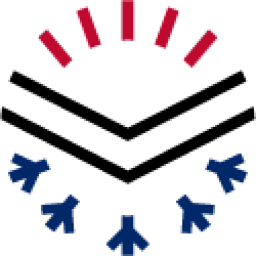 HVAC Army logo