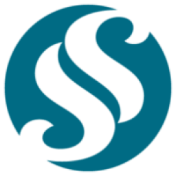 Solutions Mechanical LLC - Aurora, CO logo