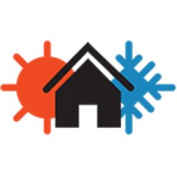 Kaw Valley Heating And Cooling logo