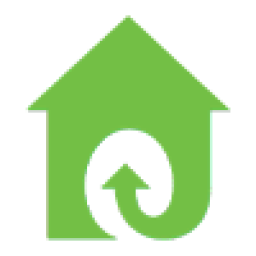 Efficient Comfort: Heating, Cooling & Mechanical logo