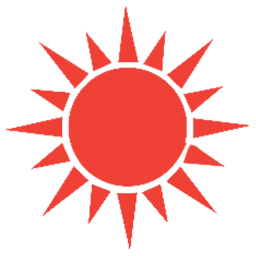 Triple Z Heating & Air Conditioning logo