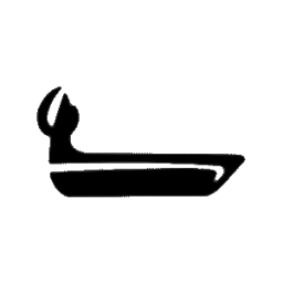Aladdin Home Services logo