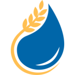 Wheatland Contracting logo