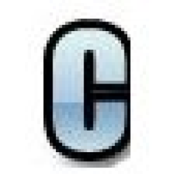 Cool Zone Plumbing Heating & Air Conditioning logo