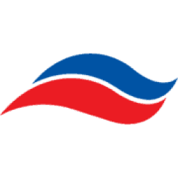 Freeman Heat & Air LLC - Fort Smith, AR logo
