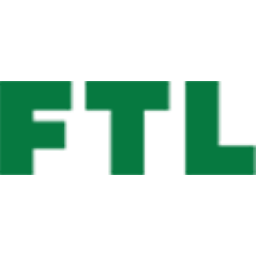 Certified Air Conditioning And Heating logo