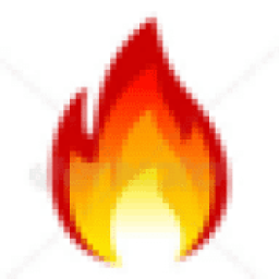 Air Pro Heating & Air Conditioning Inc. - Fort Smith, AR logo
