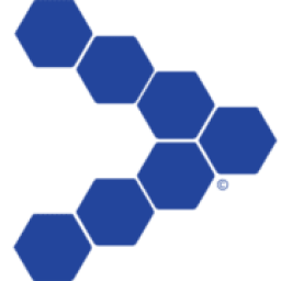 Multi Craft Contractors Inc. logo