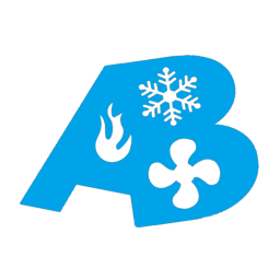 Air Blu logo
