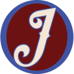 Jim S Old Fashion Service logo