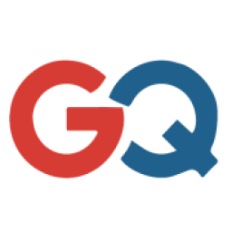 Gq Air Conditioning & Heating Inc. logo