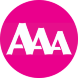 AAA Service Plumbing, Heating & Electric - Golden, CO logo