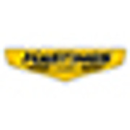 Hastings Heating & Air logo