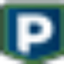 Parker Heating & AC Repair logo