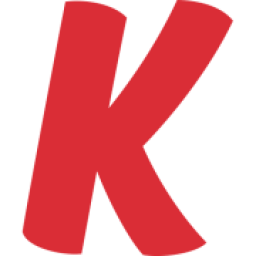 Kinty Jones Heating & Cooling logo