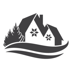 Airtech Heating And Air Conditioning logo