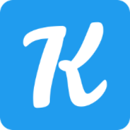 Kester S Heating & Air logo