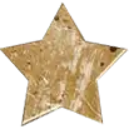 All American Refrigeration Heating & Cooling logo