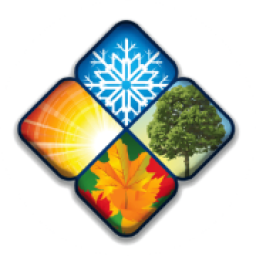 All Seasons Comfort Systems logo