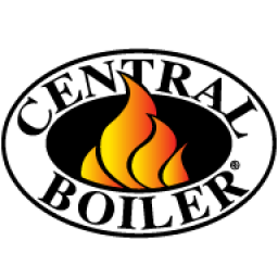 Peterson Heating And Cooling logo