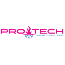 Protech Heat Cool LLC logo