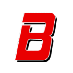Bolivar Plumbing Heating & Air Conditioning logo