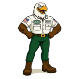 Callahan Heating And Cooling logo