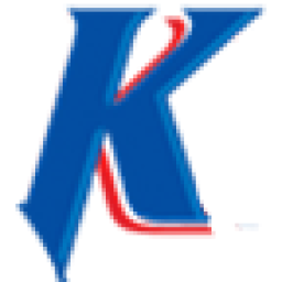 Knight Heating & Air Conditioning logo