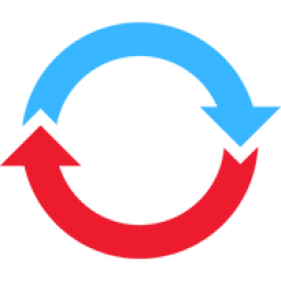 Coolpoint Air logo