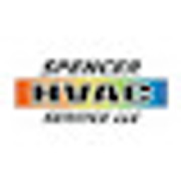 Spencer HVAC Service LLC logo