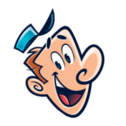 All Klear All Hours Plumbing Heating & Cooling logo