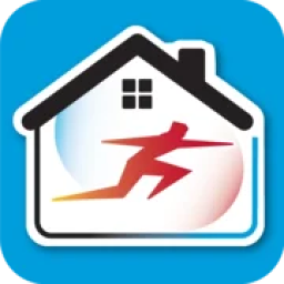 Schagrin Home Comfort Products logo