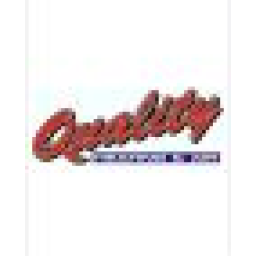 Quality Heating & Air - Lebanon, MO logo