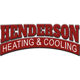 Henderson Heating & Cooling Lebanon logo