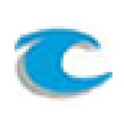 Coastal Comfort Heating & Air Conditioning - Rehoboth Beach logo