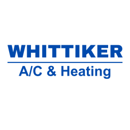 Whittiker AC & Heating LLC - Cabot, AR logo